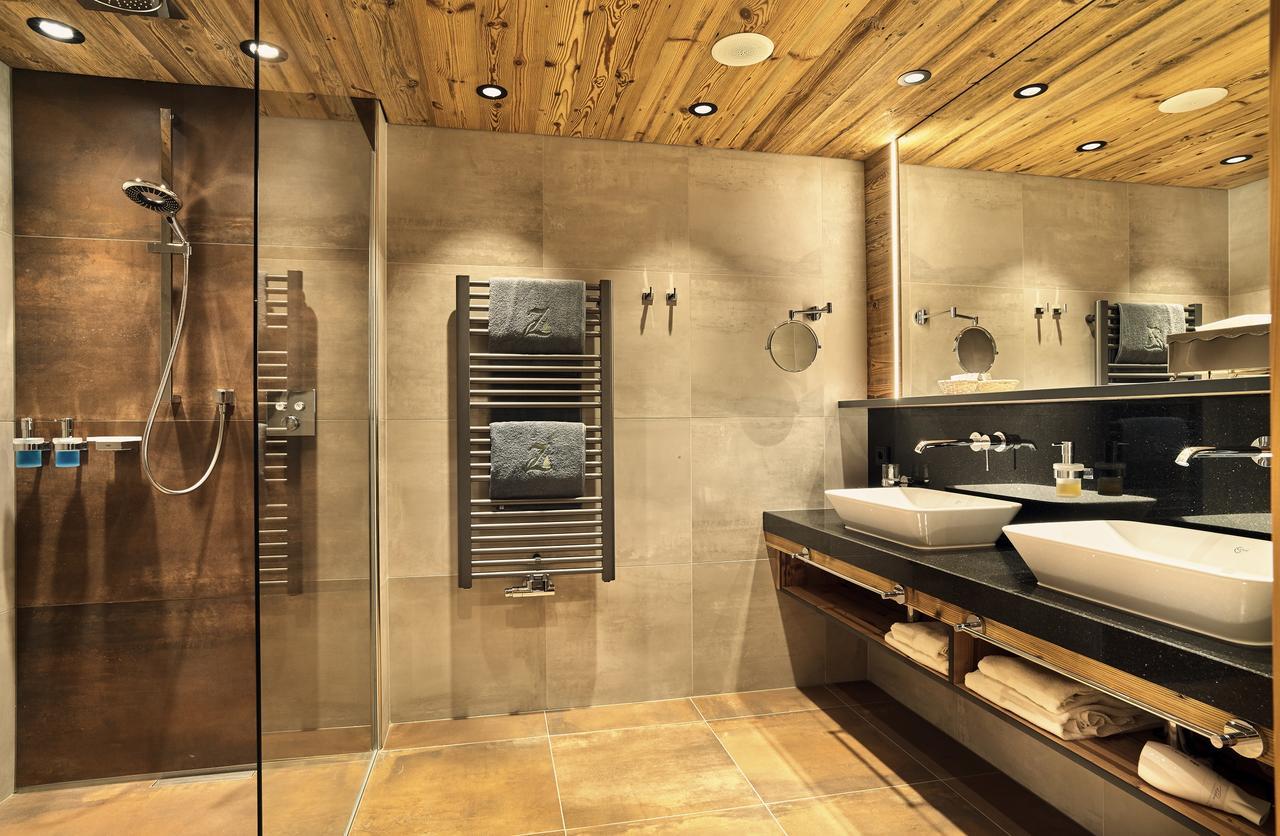Zedernhof Gesundheits- & Wellnesshotel Stamsried Buitenkant foto
