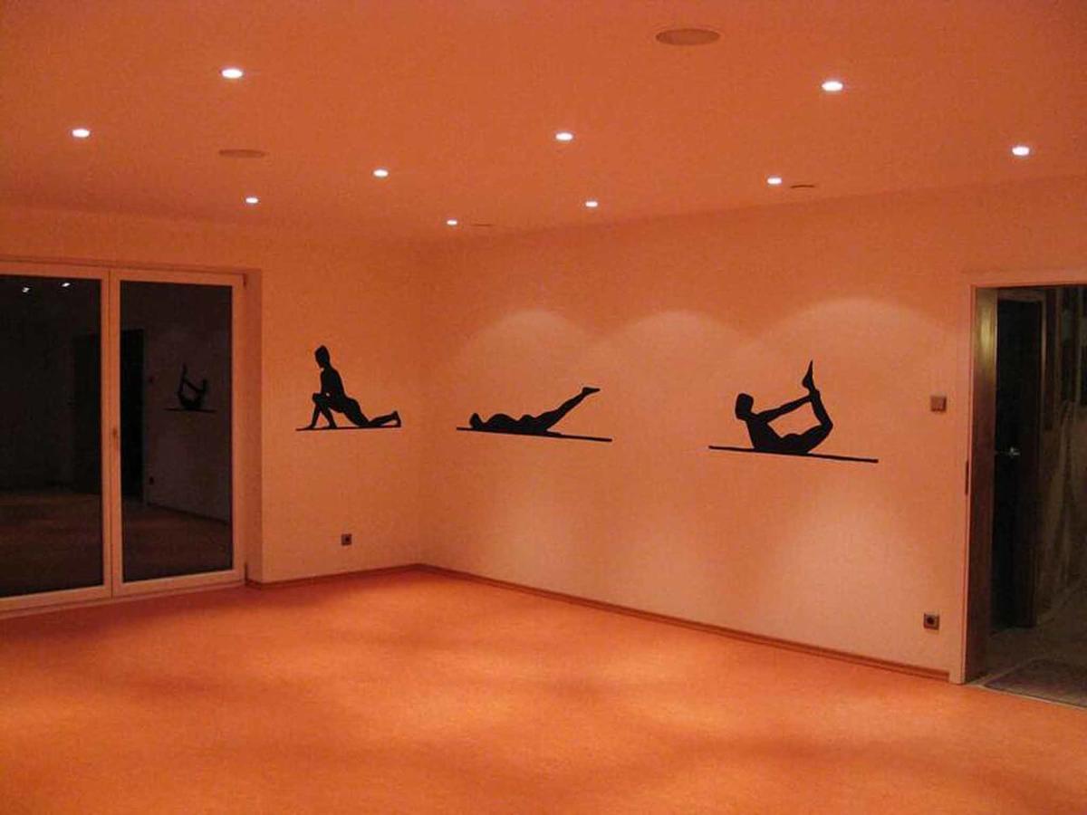 Zedernhof Gesundheits- & Wellnesshotel Stamsried Buitenkant foto
