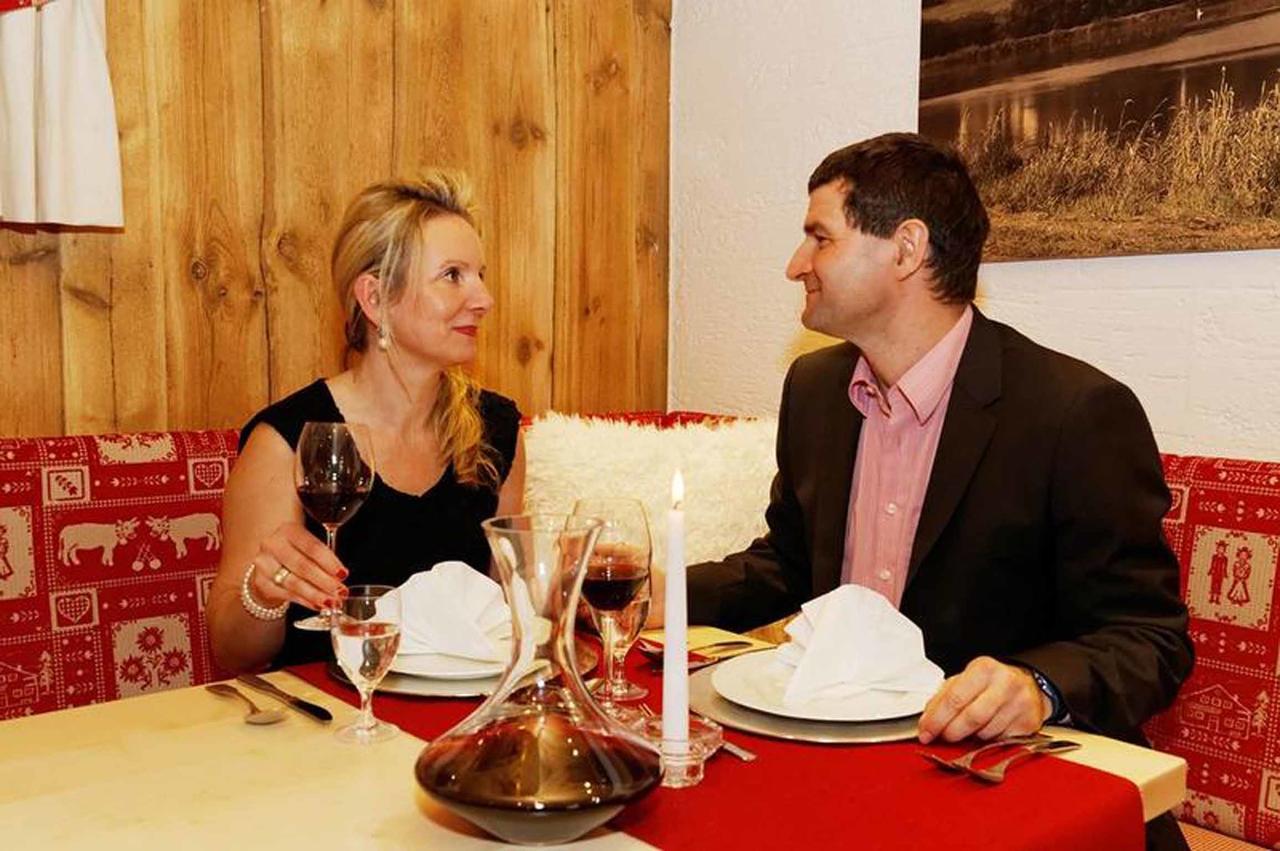 Zedernhof Gesundheits- & Wellnesshotel Stamsried Buitenkant foto