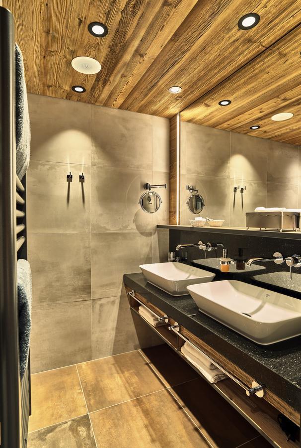 Zedernhof Gesundheits- & Wellnesshotel Stamsried Buitenkant foto
