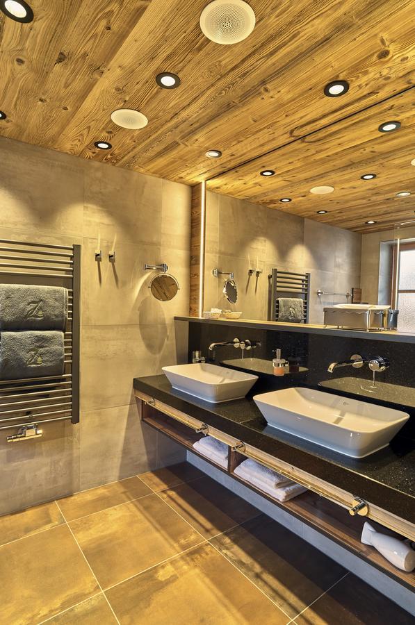Zedernhof Gesundheits- & Wellnesshotel Stamsried Buitenkant foto